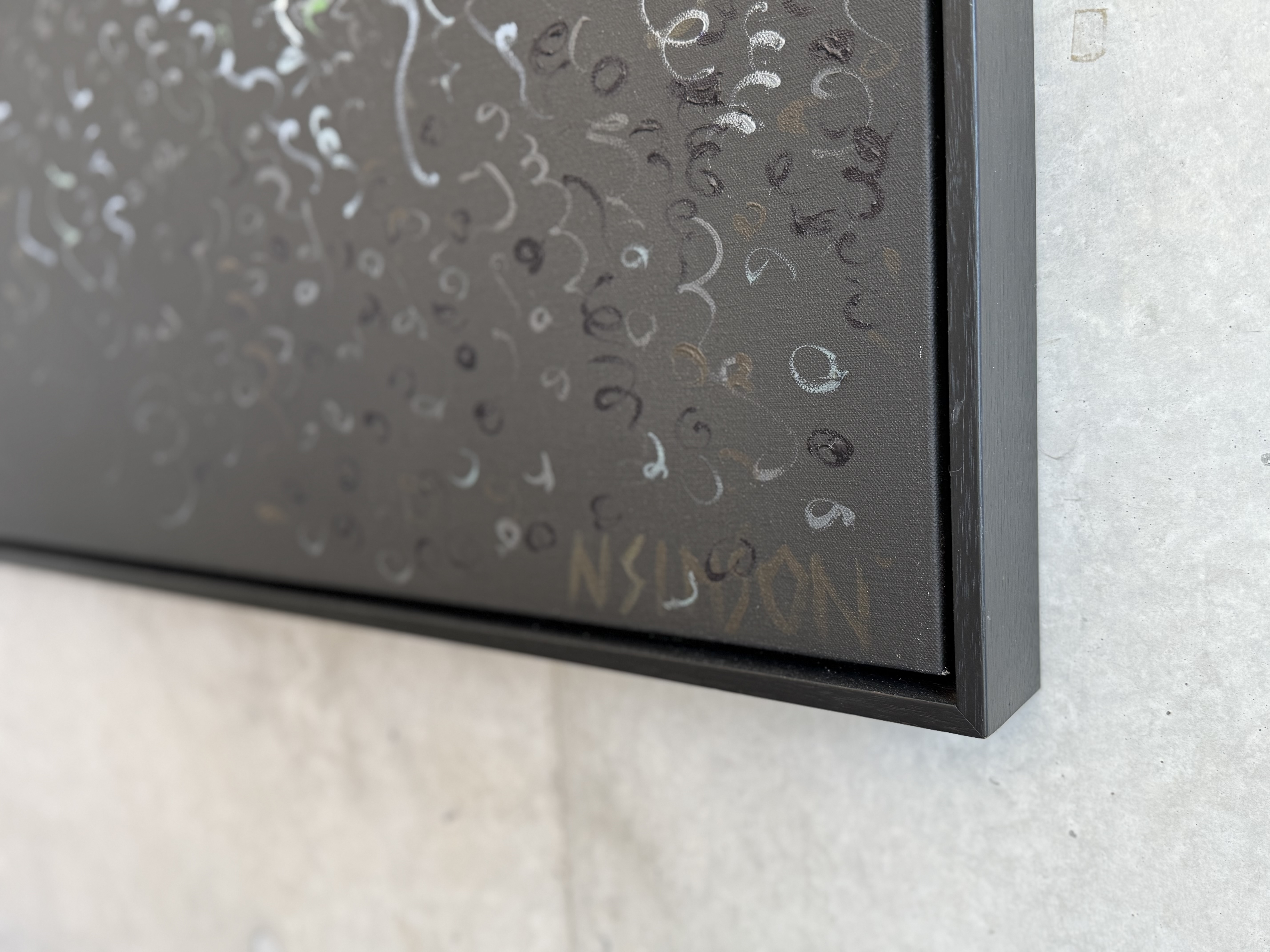 Finding Big Lessons in the Smallest of Details