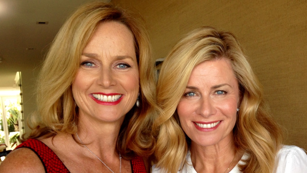 Famous Keynote Speakers