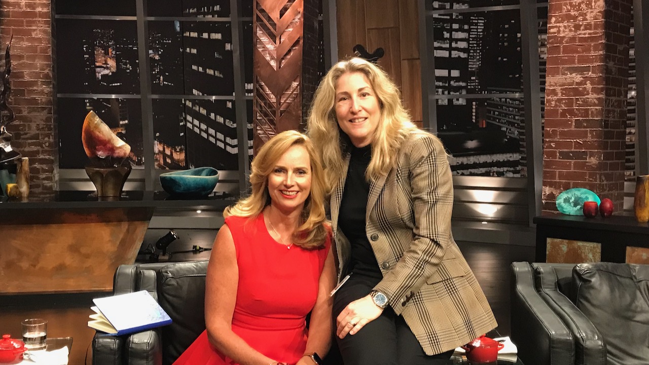 Famous Keynote Speakers