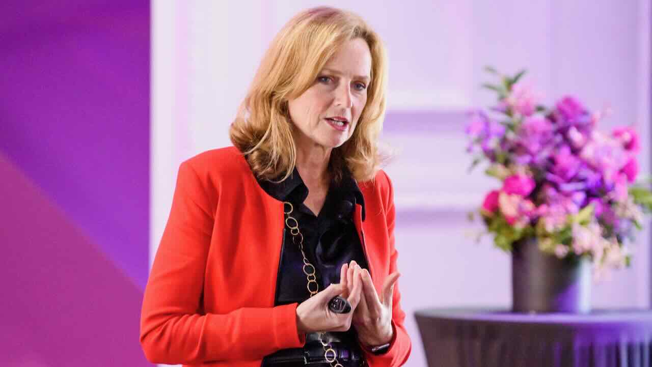 Leading with Influence, Not Authority