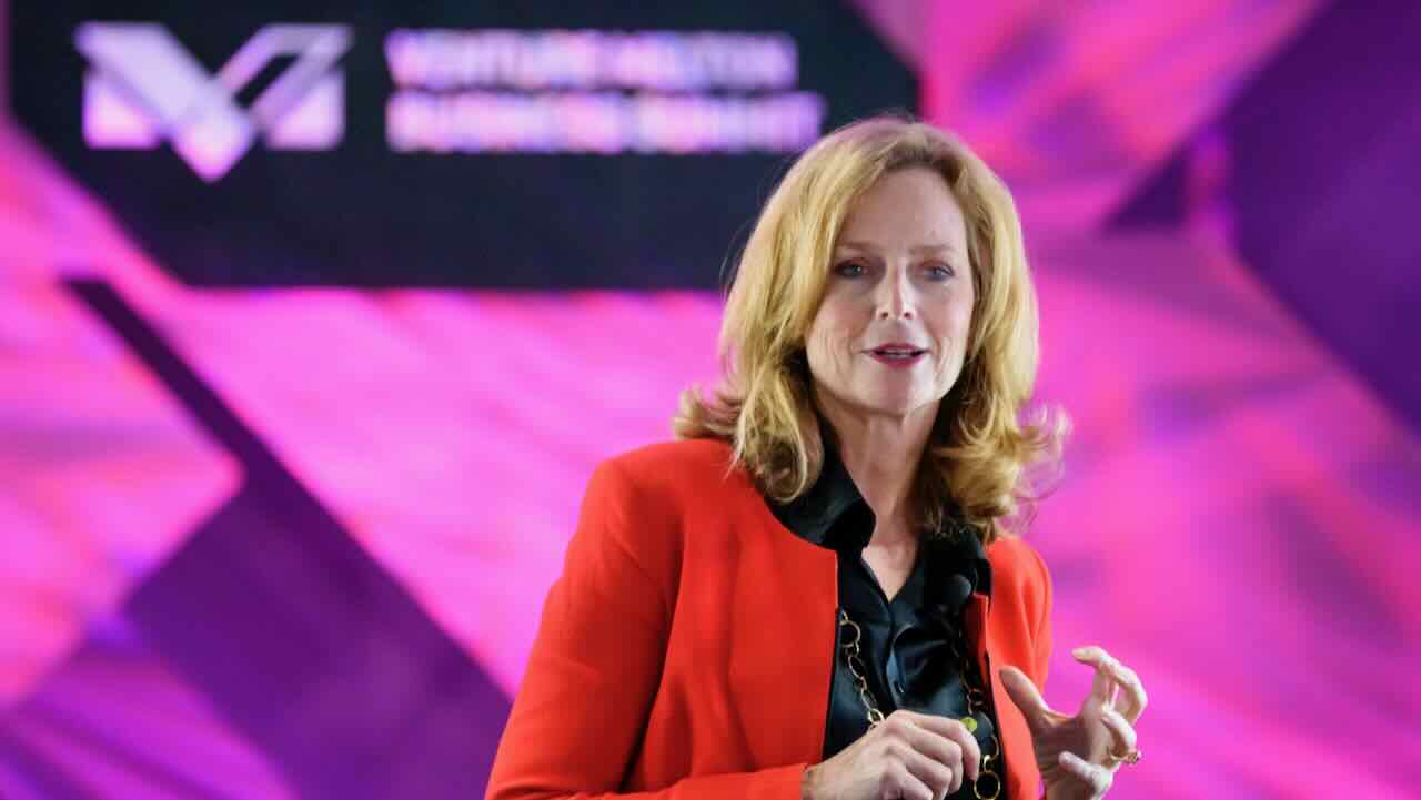 Leading with Influence, Not Authority