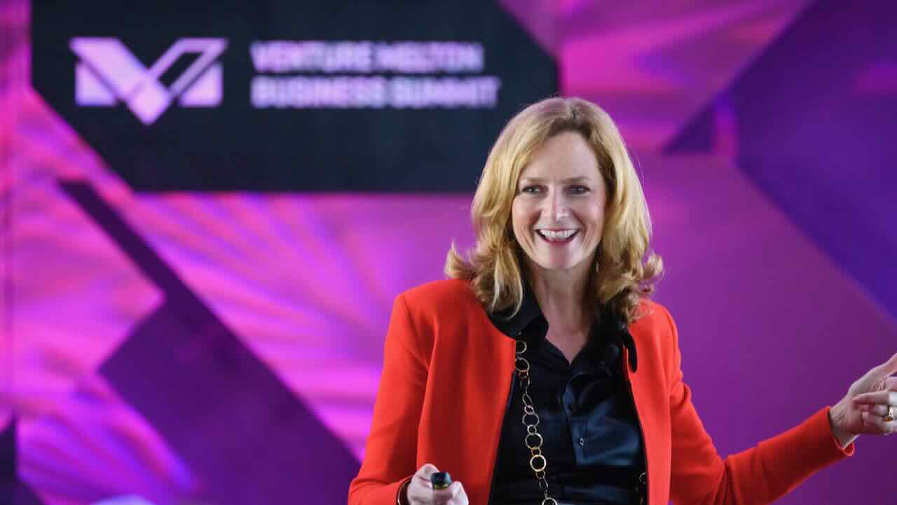 Leading with Influence, Not Authority