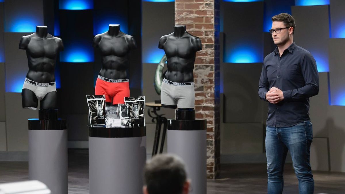 How To Turn a Business Idea Into a Reality