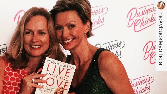 How to Forge Strategic Partnerships