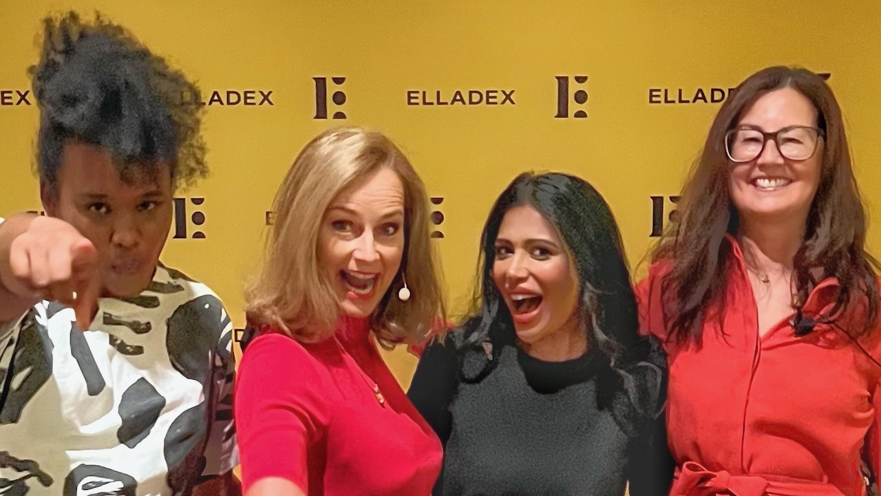 How to Forge Strategic Partnerships