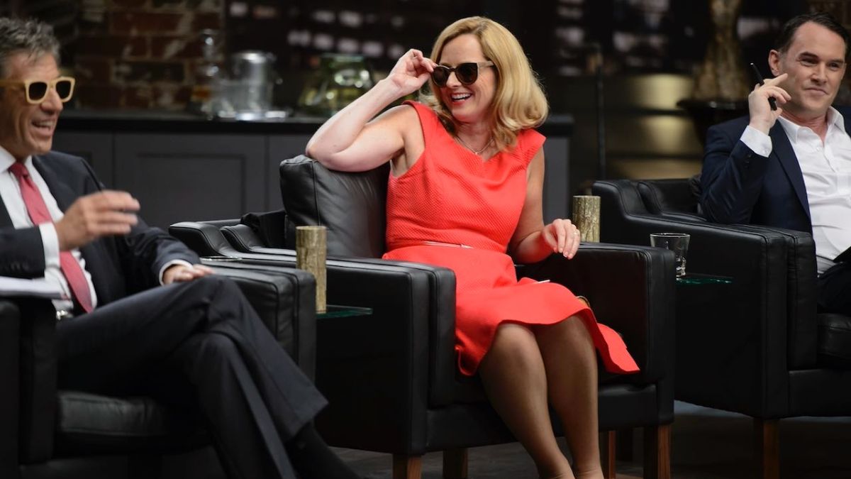 How To Turn a Business Idea Into a Reality