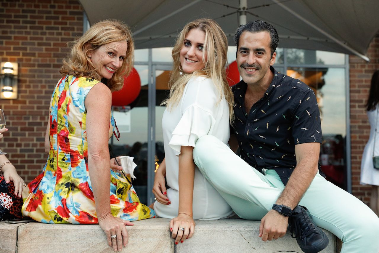 How to Scale a Business