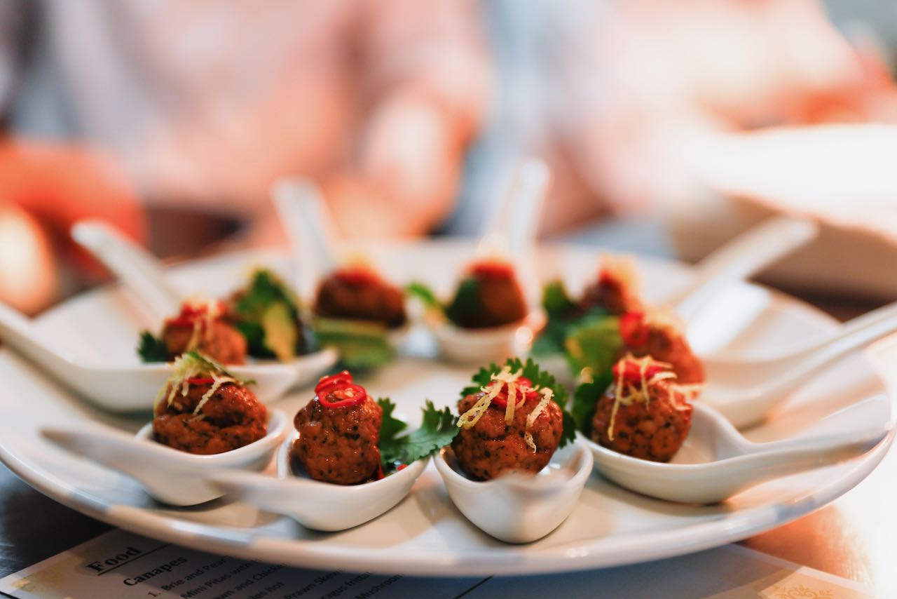 How to Scale a Business