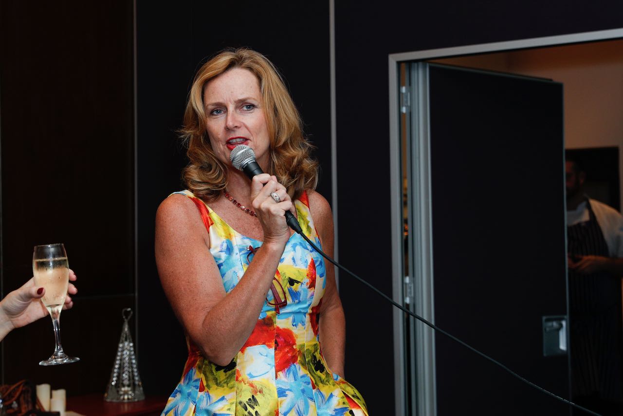 How to Scale a Business