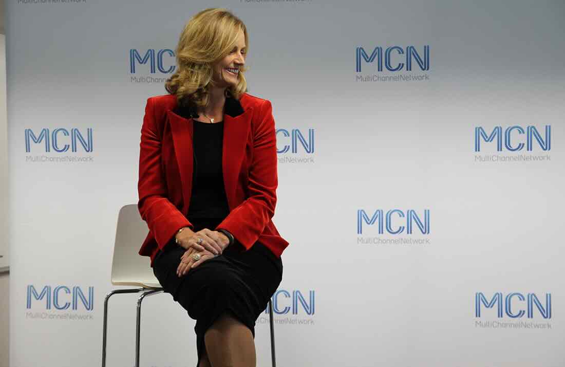 International Women's Day 2026