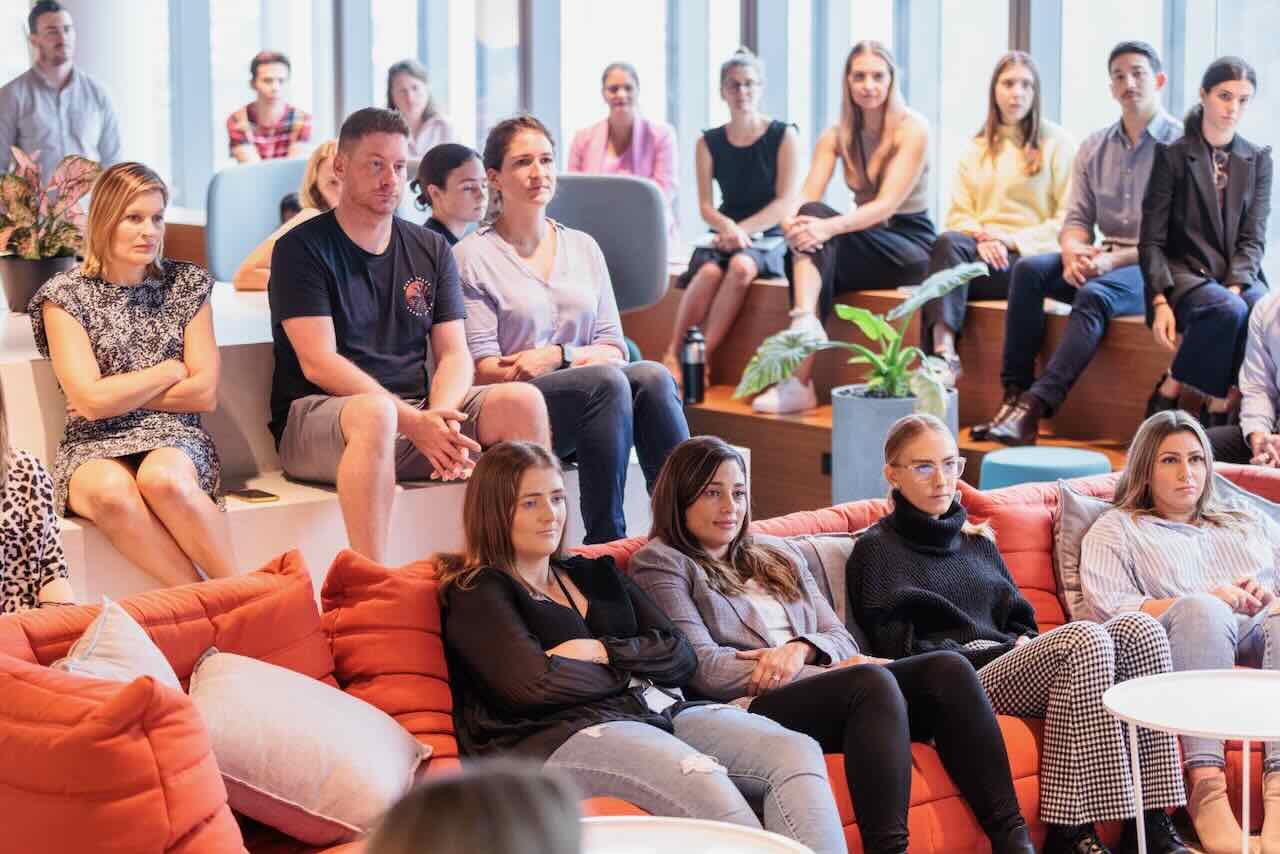 International Women's Day 2026