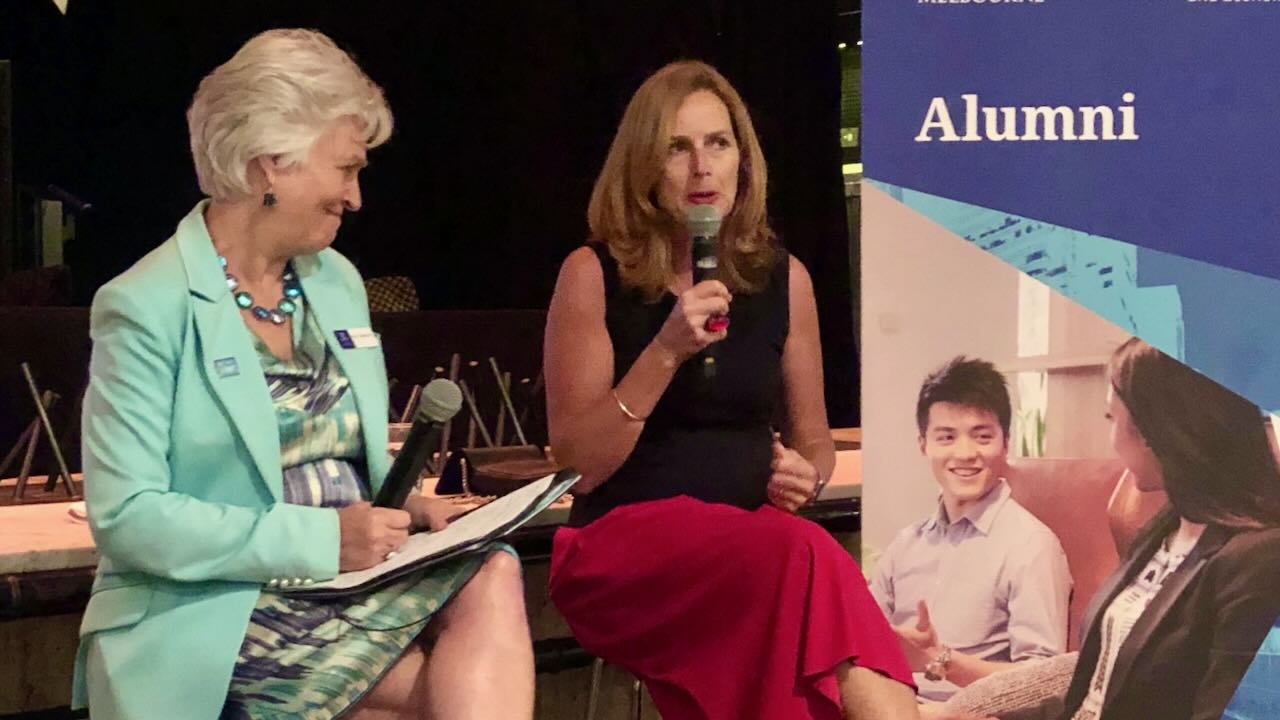 Is University Worth It