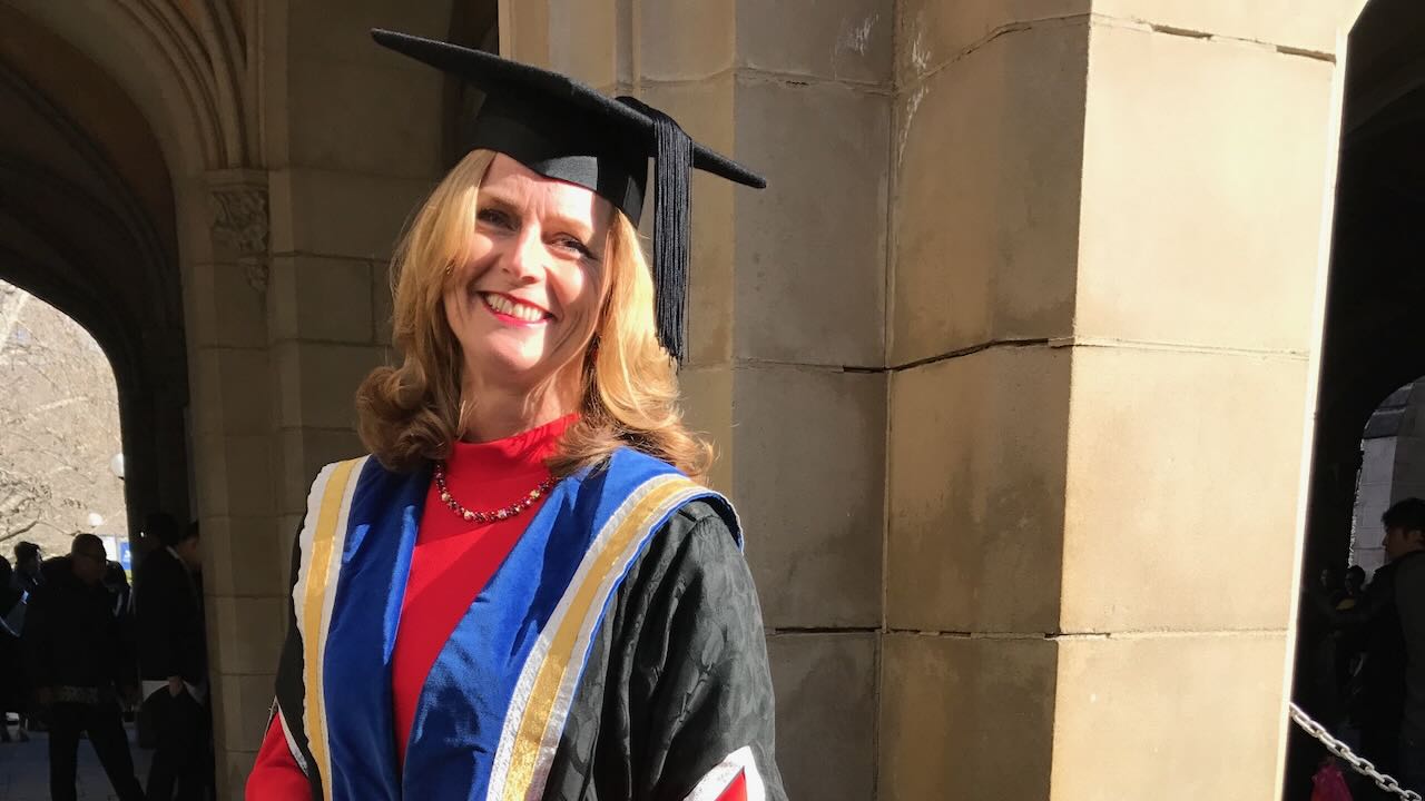 Is University Worth It