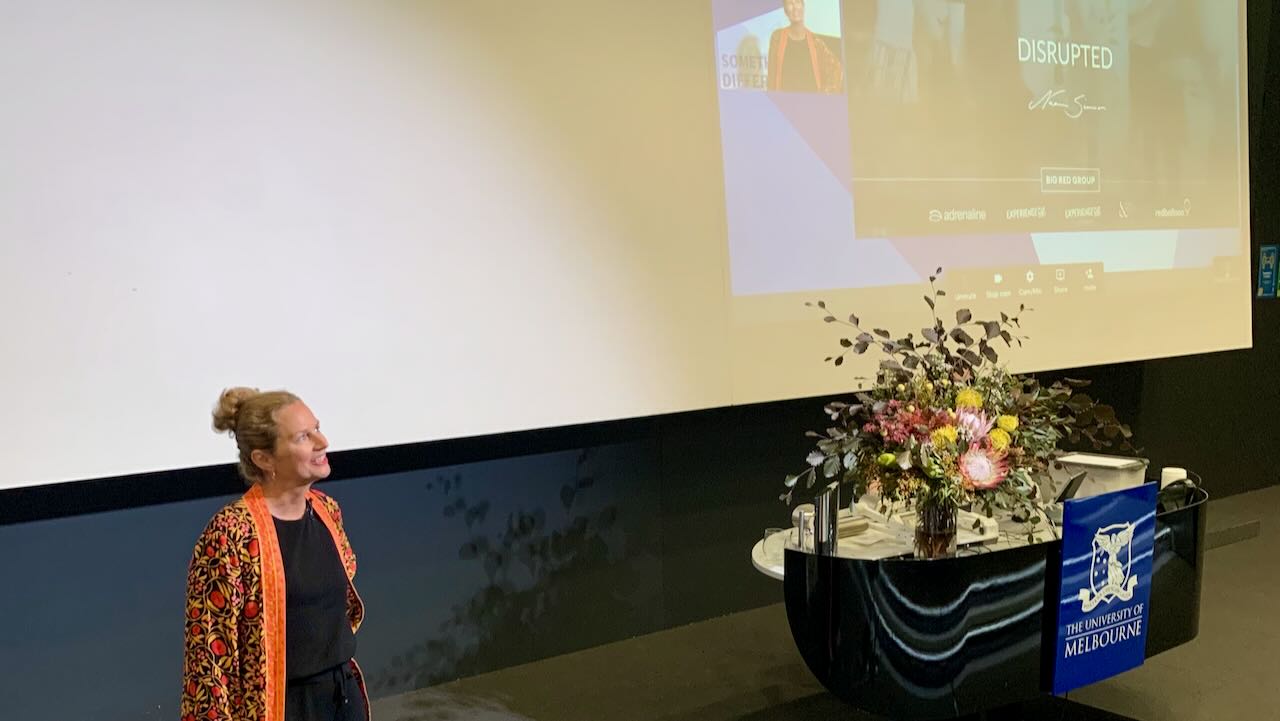 Is University Worth It