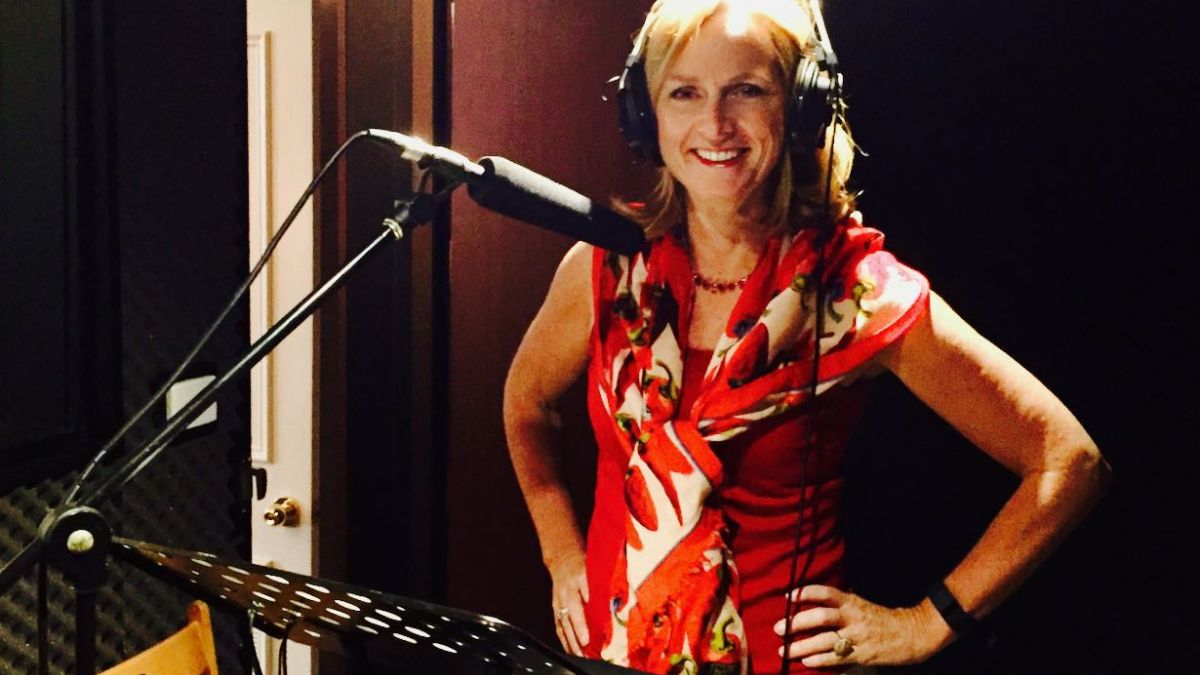 How to Start a Podcast