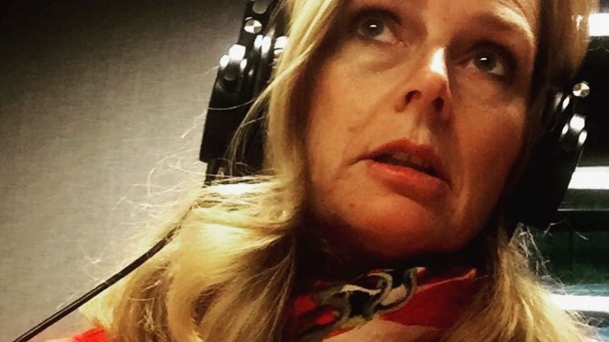 How to Start a Podcast