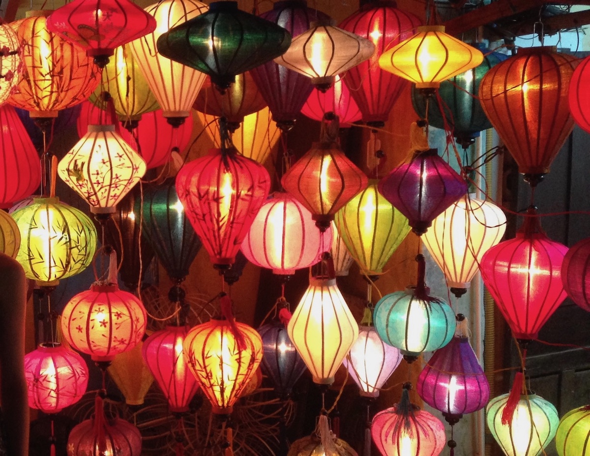 Letting an Employee Go