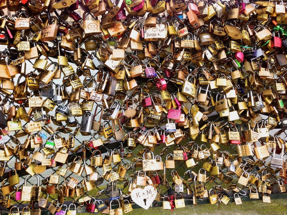 Letting an Employee Go