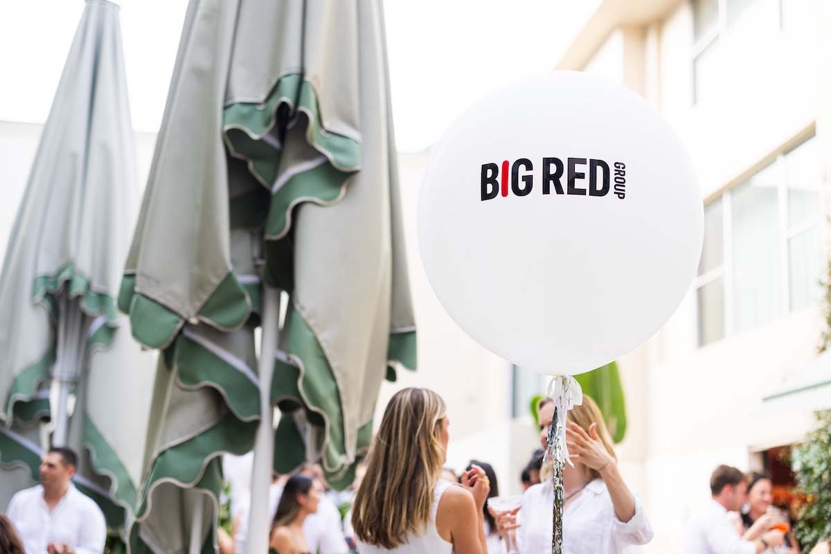 Professional Employee Awards