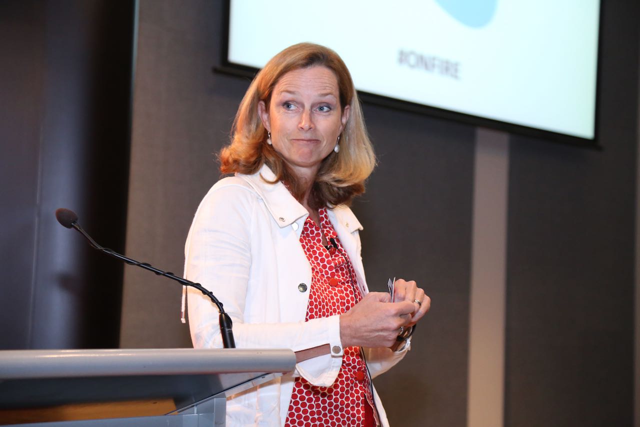 Motivational Speakers in Australia