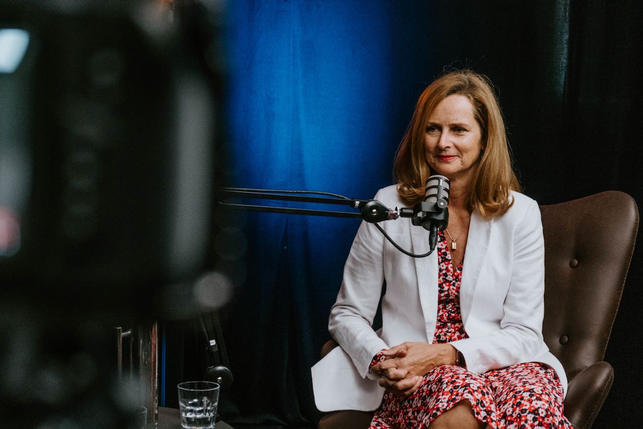 Motivational Speakers in Australia