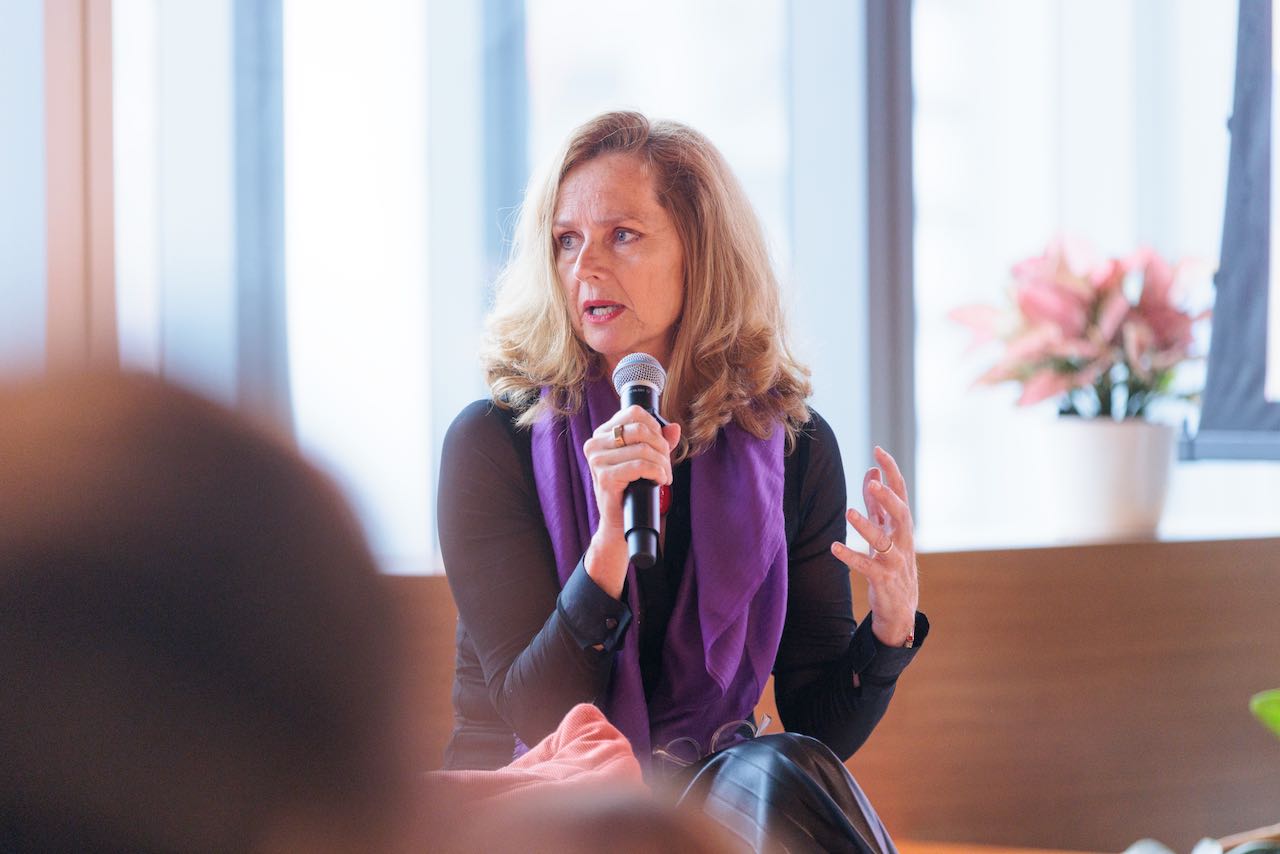 Motivational Speakers in Australia