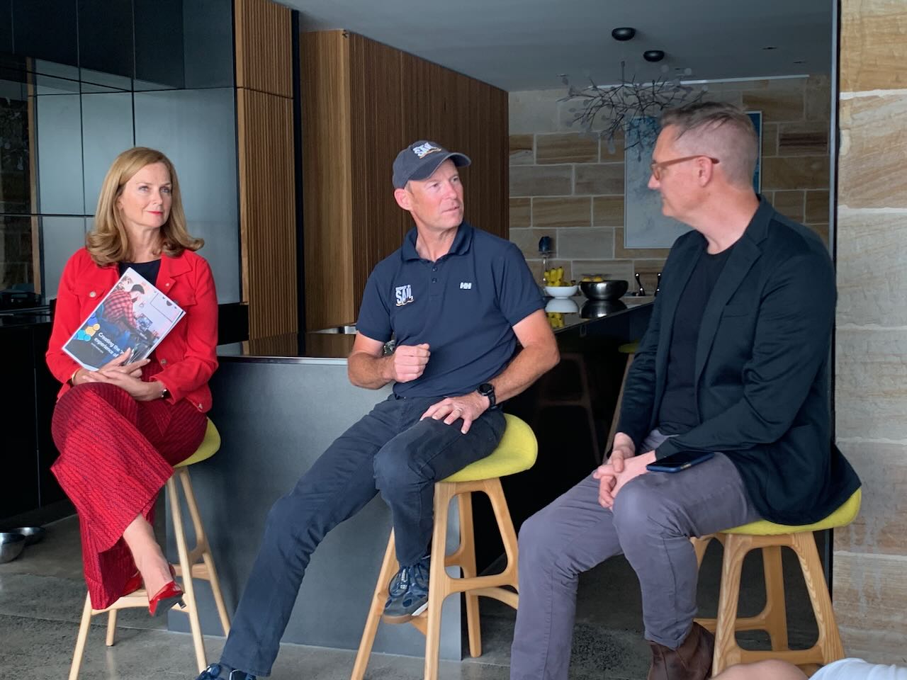 The Most Important KPI