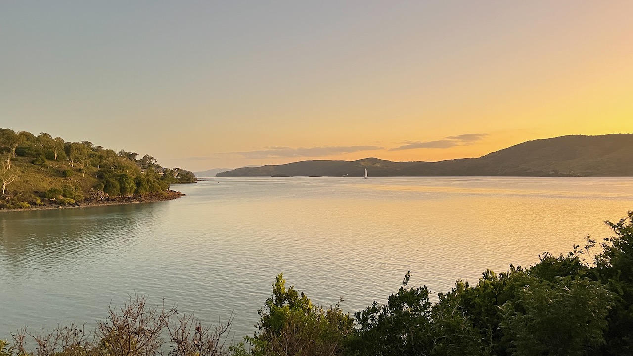 Sustainable Success and Wellbeing