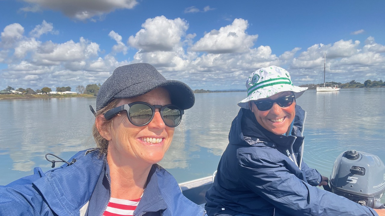 Sustainable Success and Wellbeing