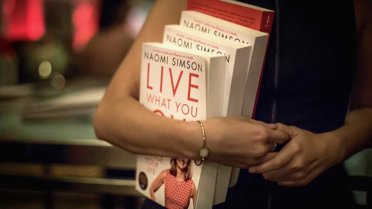 The Purpose Playbook