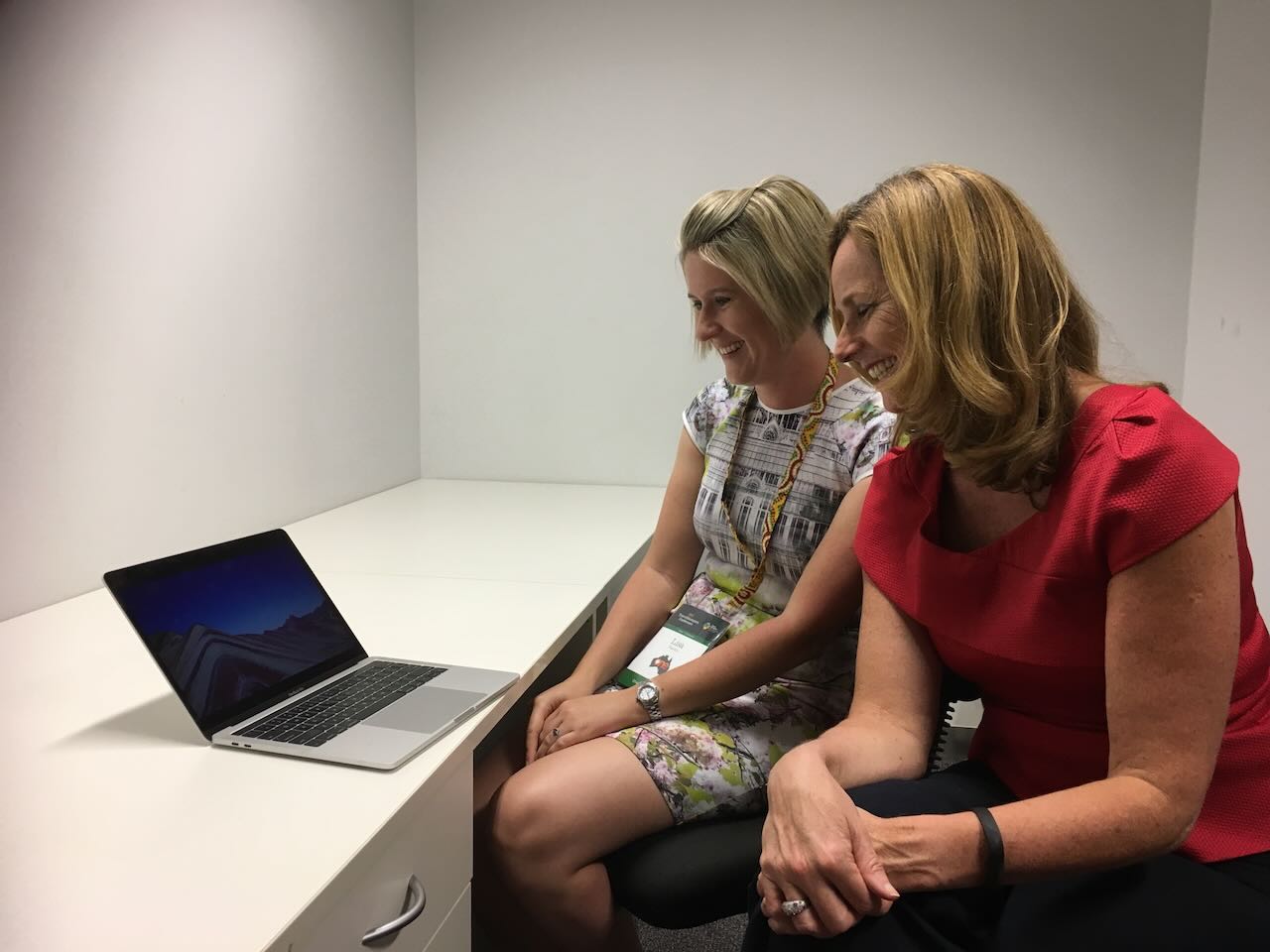 The Question That Changes Everything