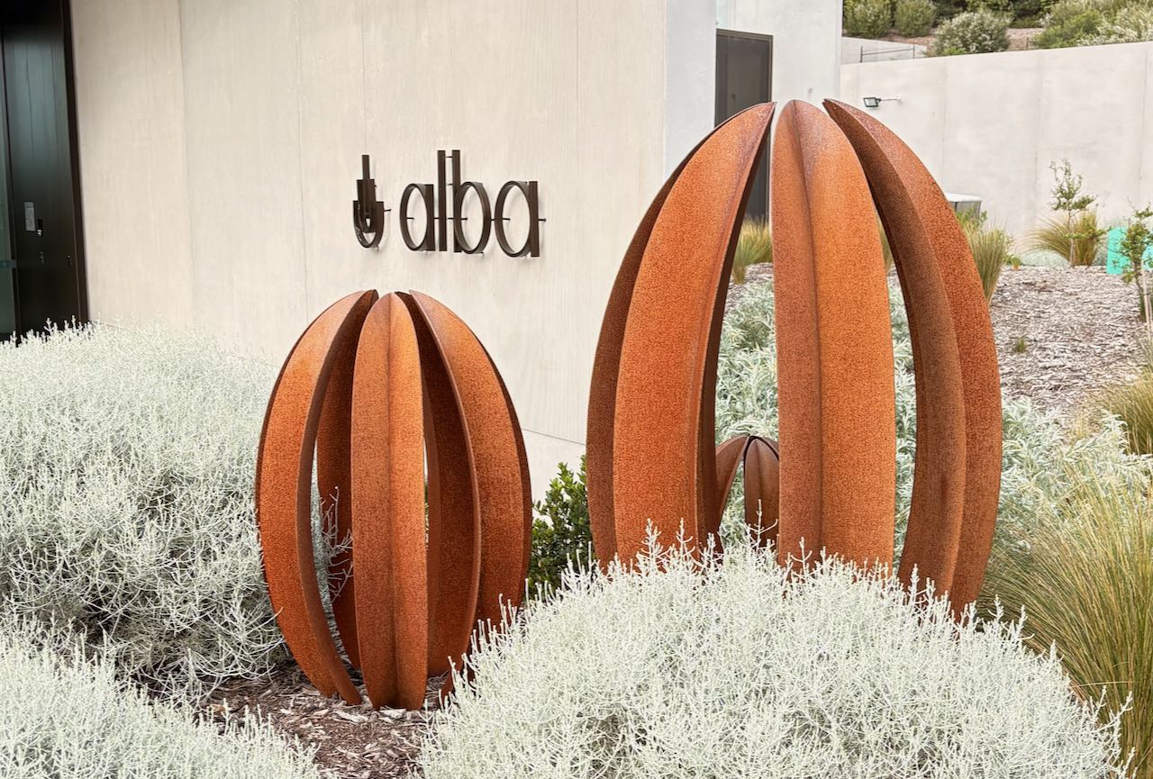 The ROI of doing nothing 