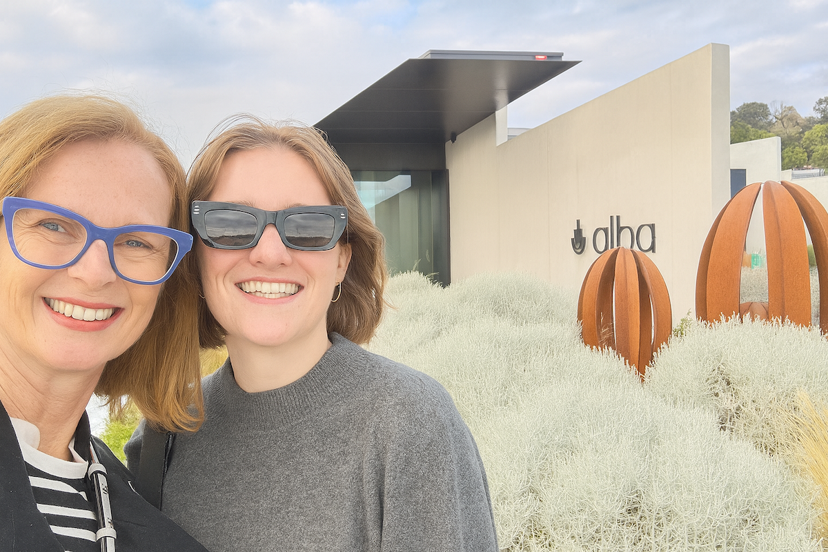 The ROI of doing nothing 