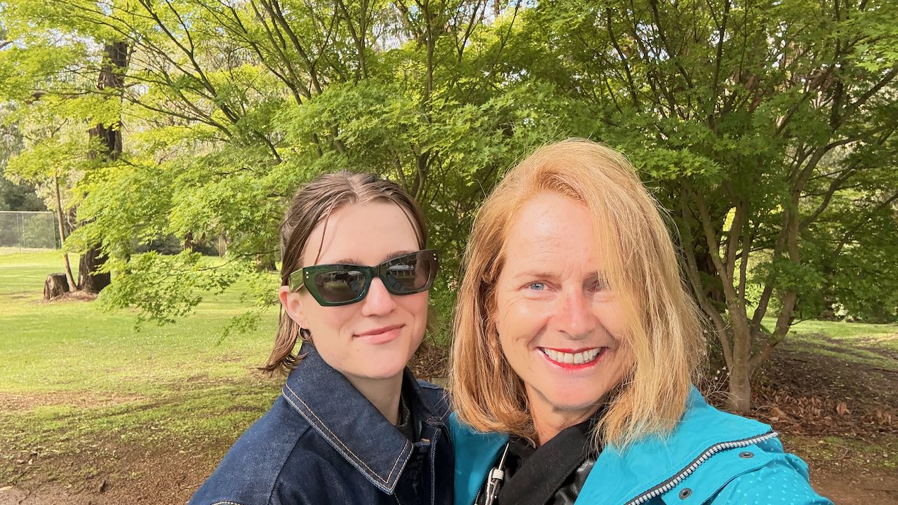 The ROI of doing nothing 