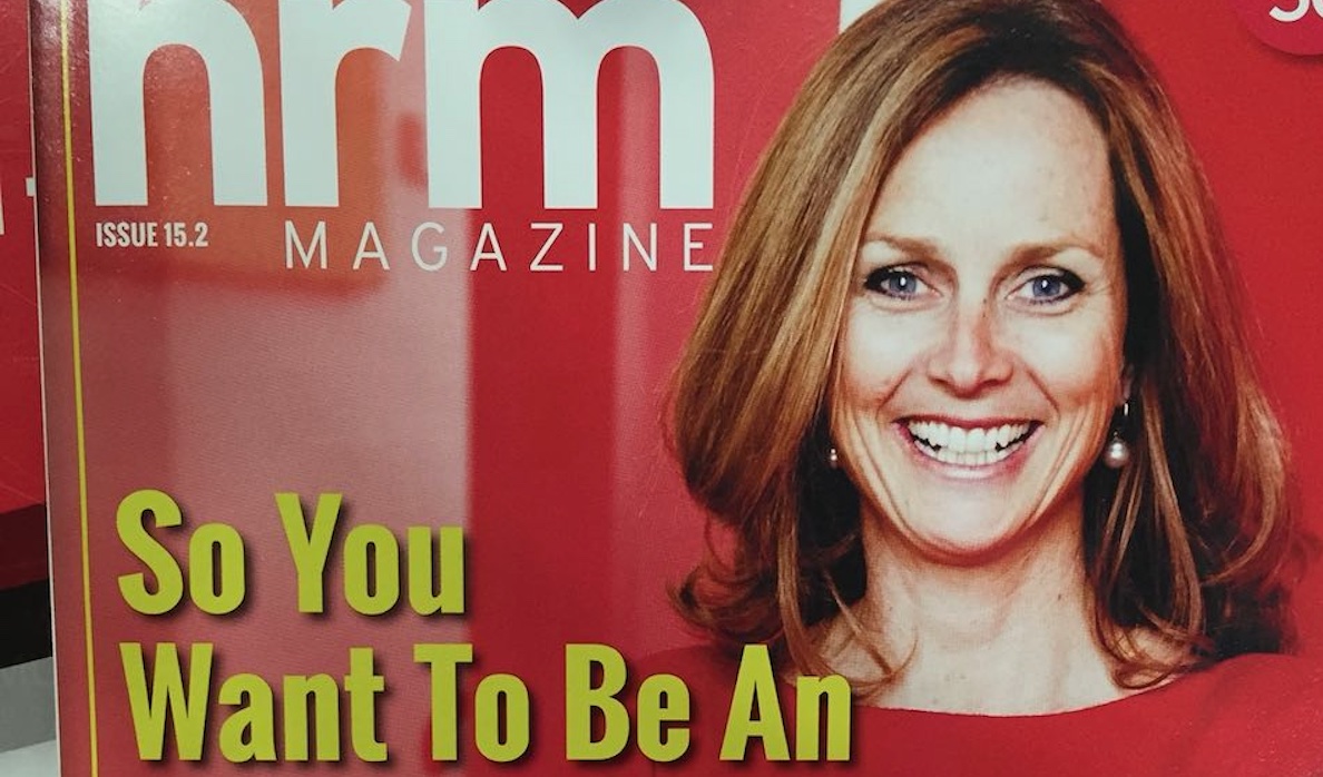 what is personal branding