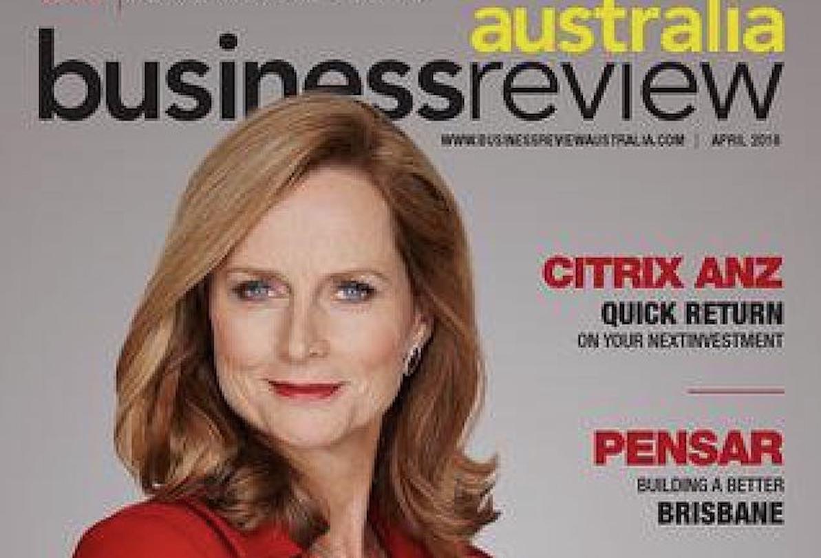 what is personal branding