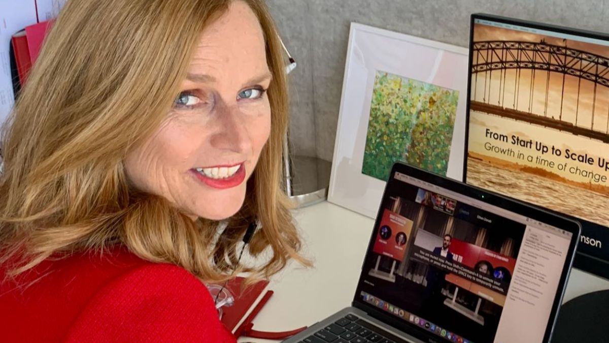 Winning in the Age of AI Overviews