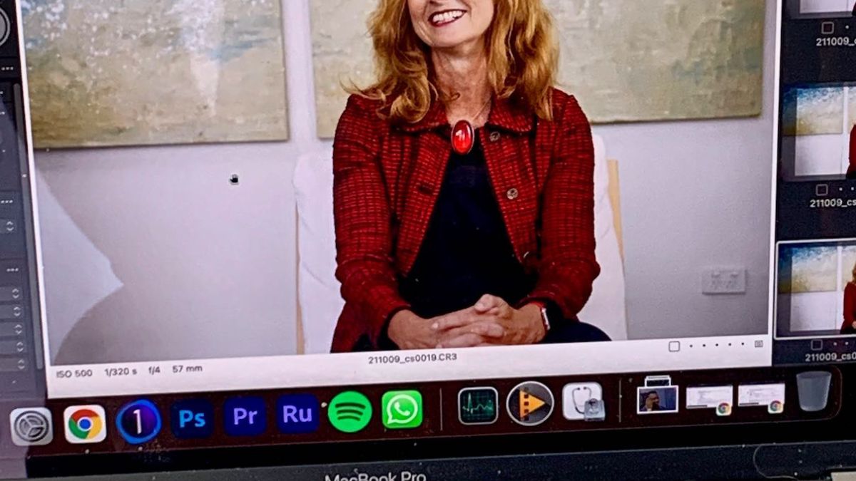 Winning in the Age of AI Overviews