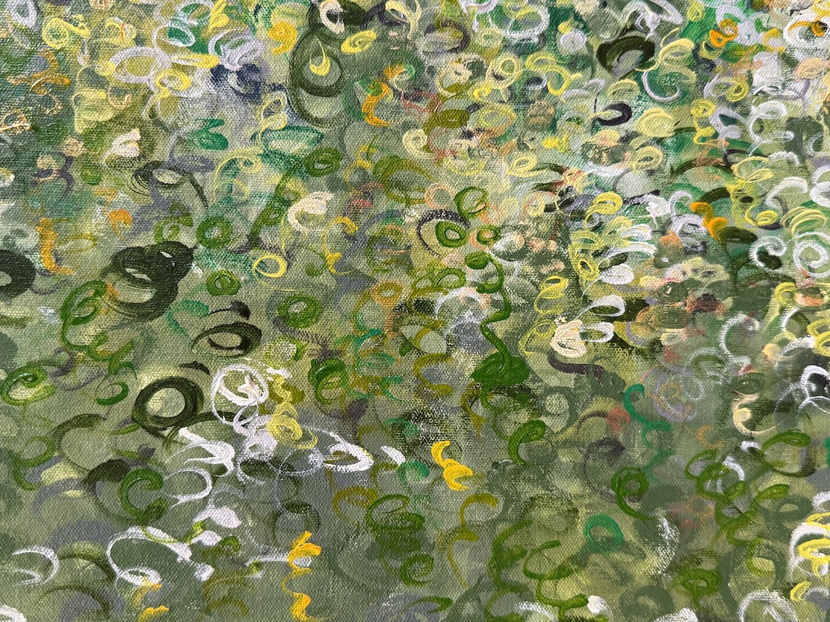 How to Speak Fluent Colour in Business