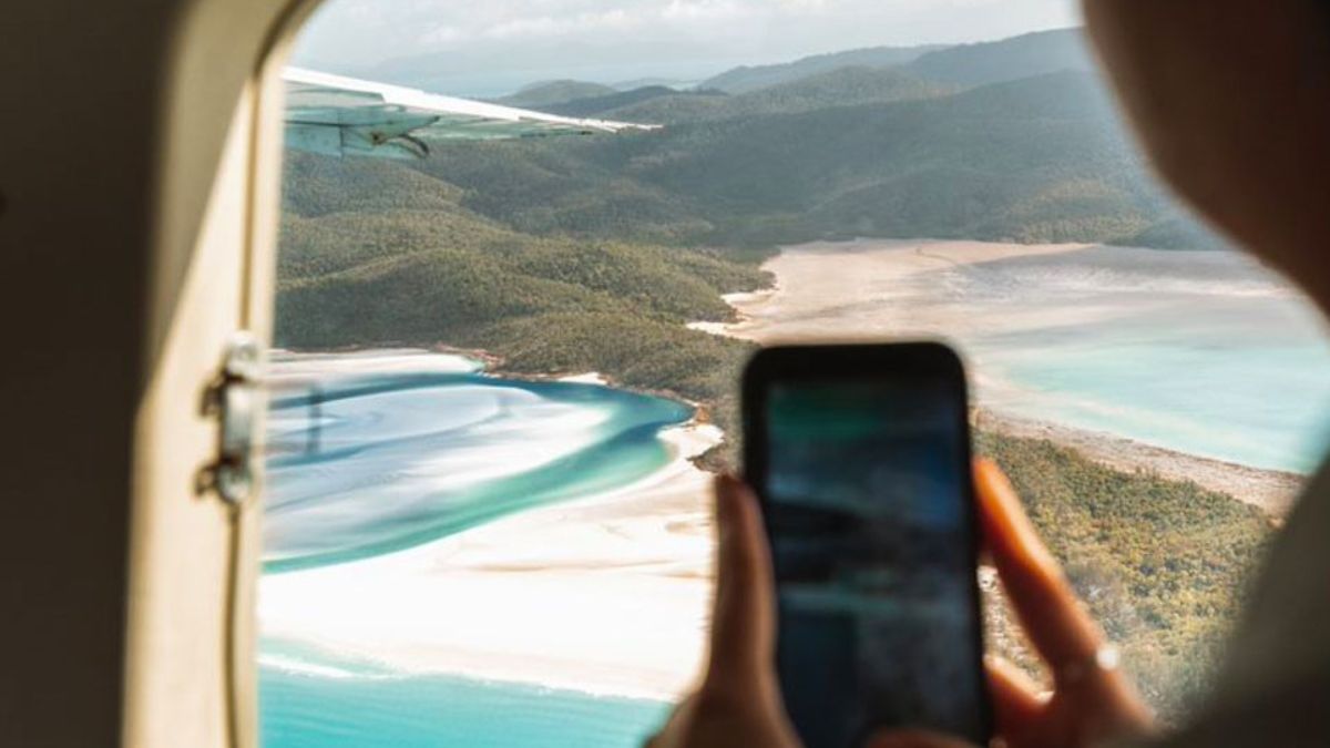 The ROI of Gratitude