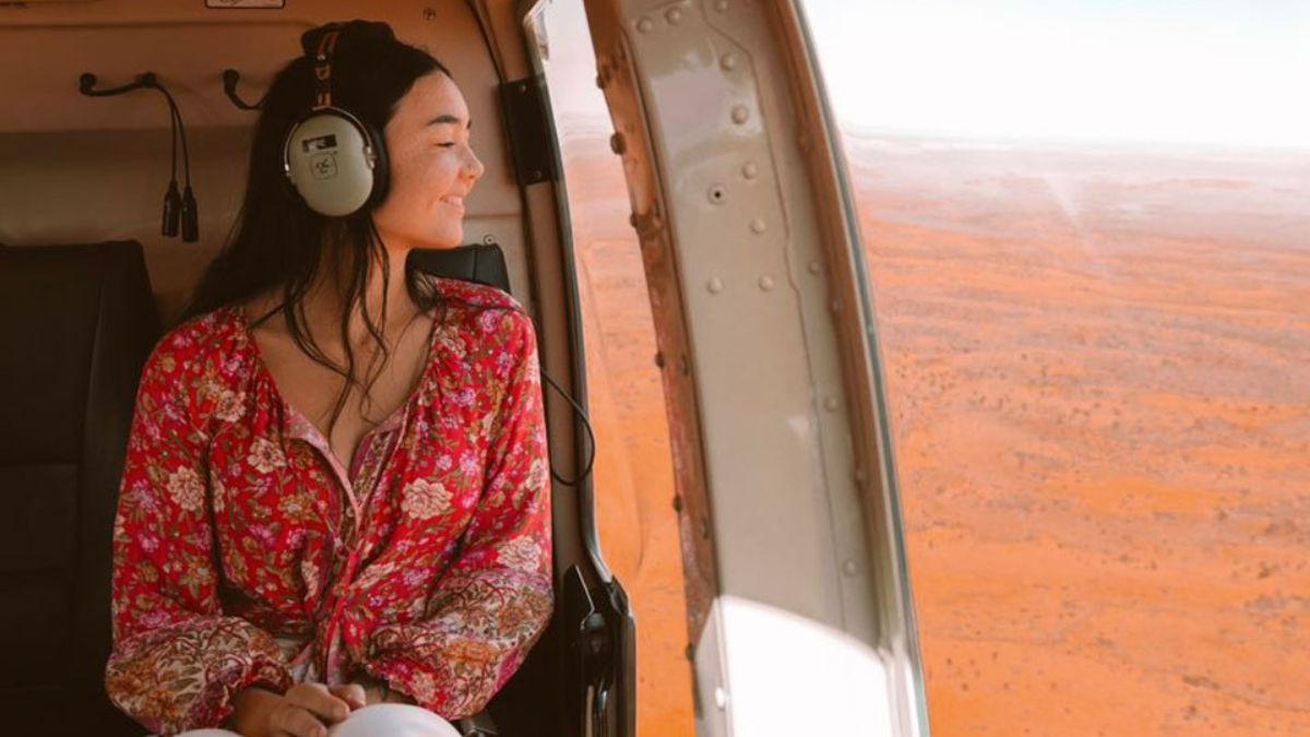 The ROI of Gratitude