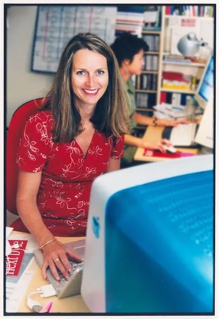 SEO in the Age of AI