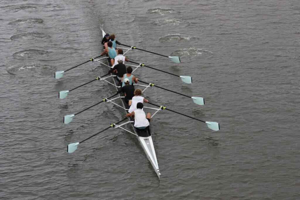 Are You Emotionally Intelligent, Mate?