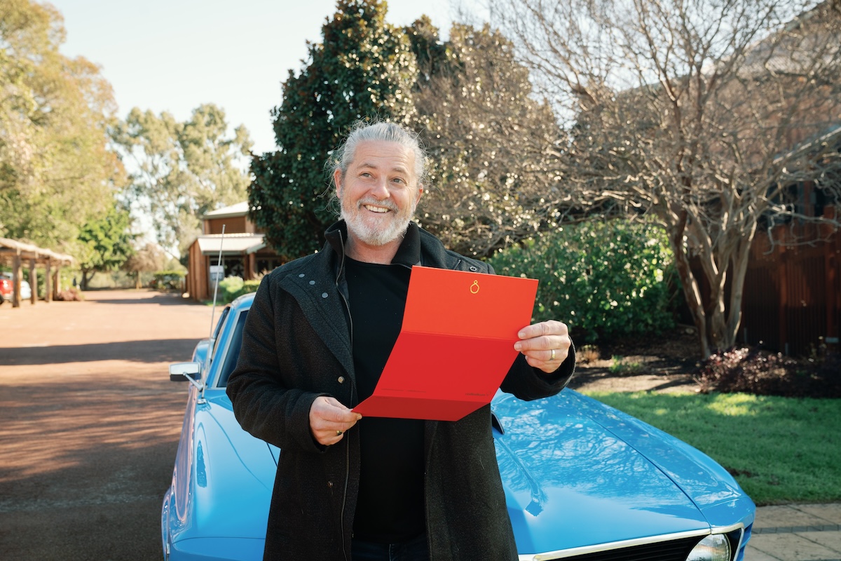 Your Ultimate Guide to The Perfect Christmas Gifts