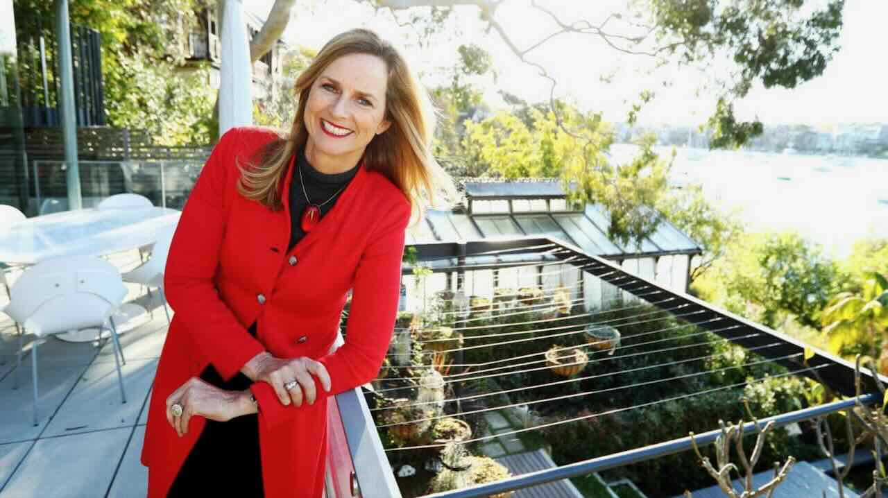 Currency of Leadership