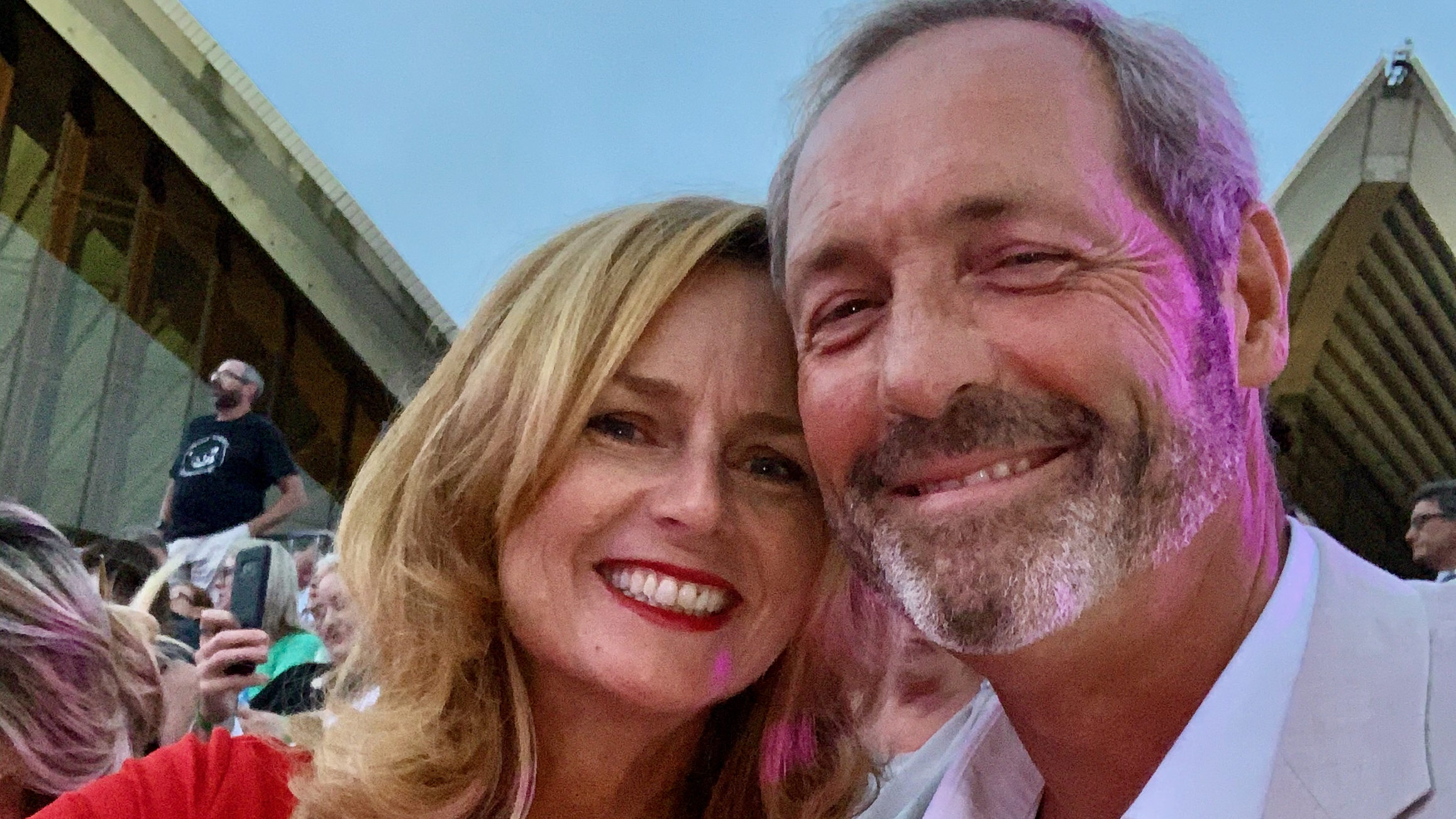 Why Small Business is Truly the 'Backbone of Our Country'