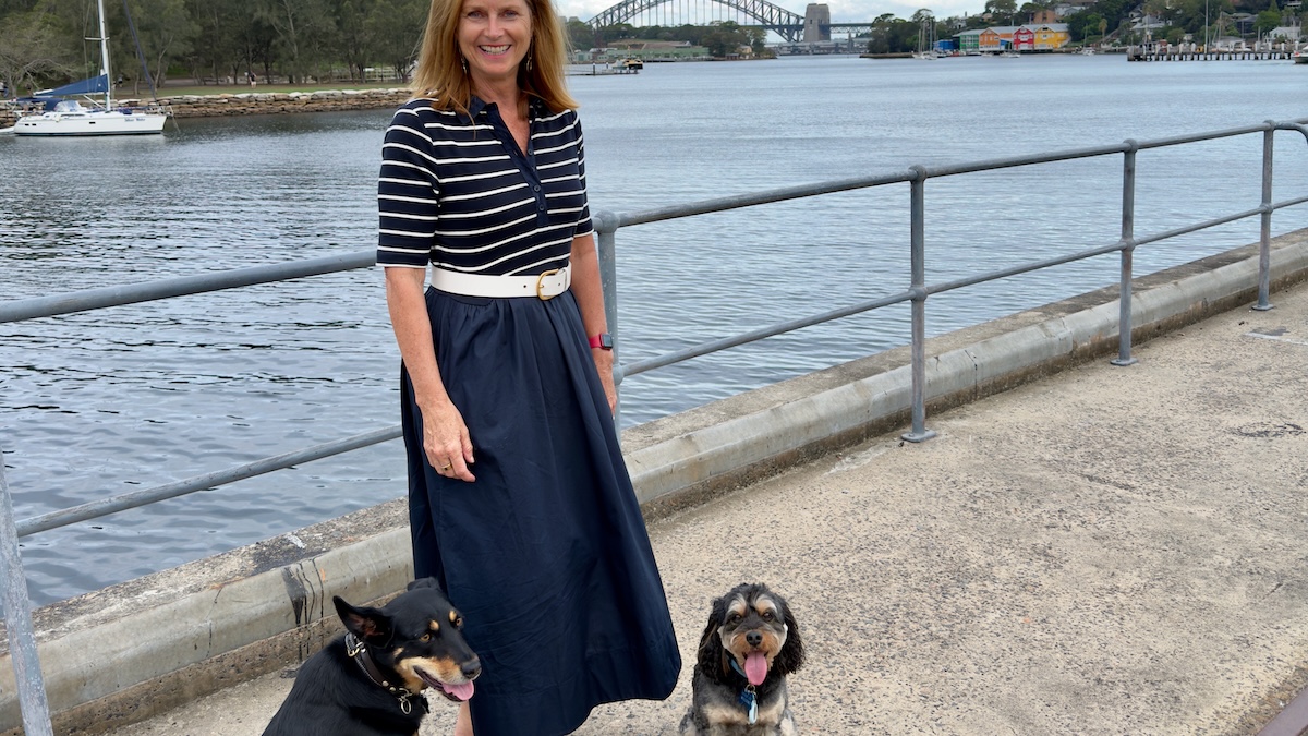 Why Small Business is Truly the 'Backbone of Our Country'