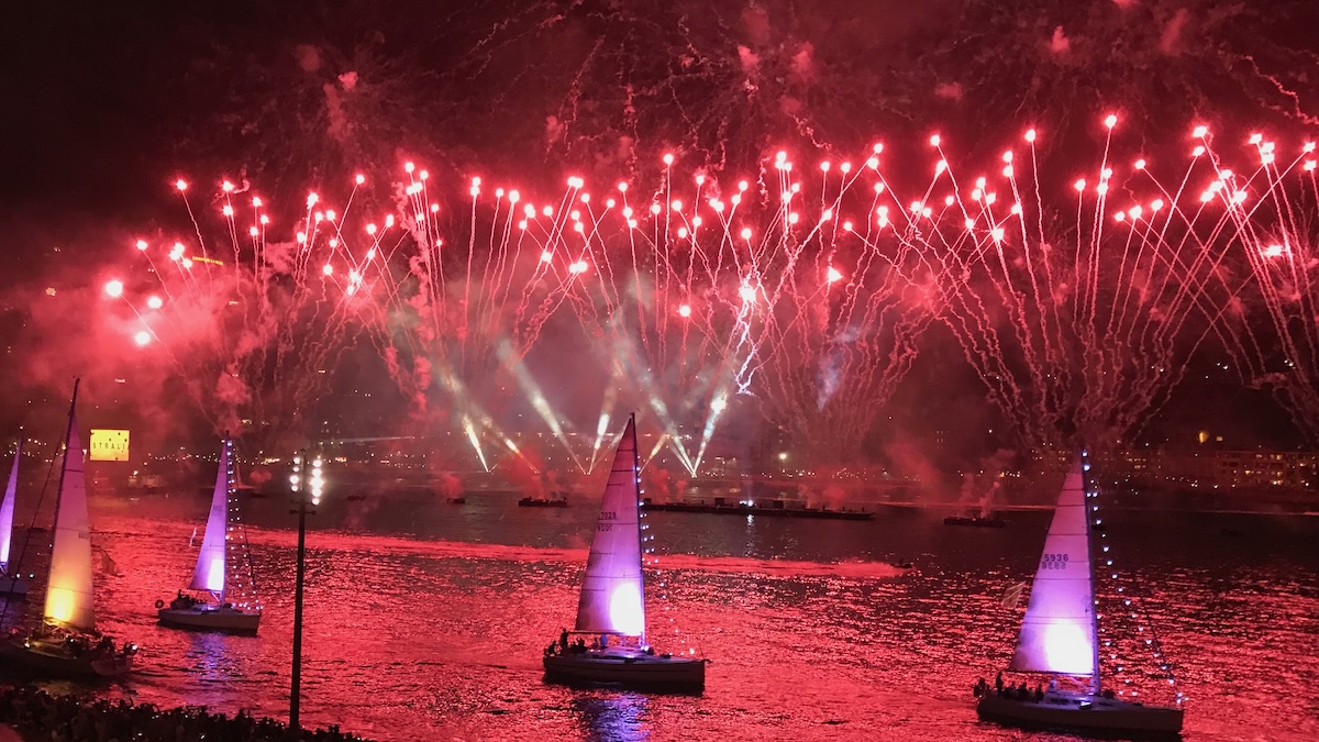 Why Small Business is Truly the 'Backbone of Our Country'