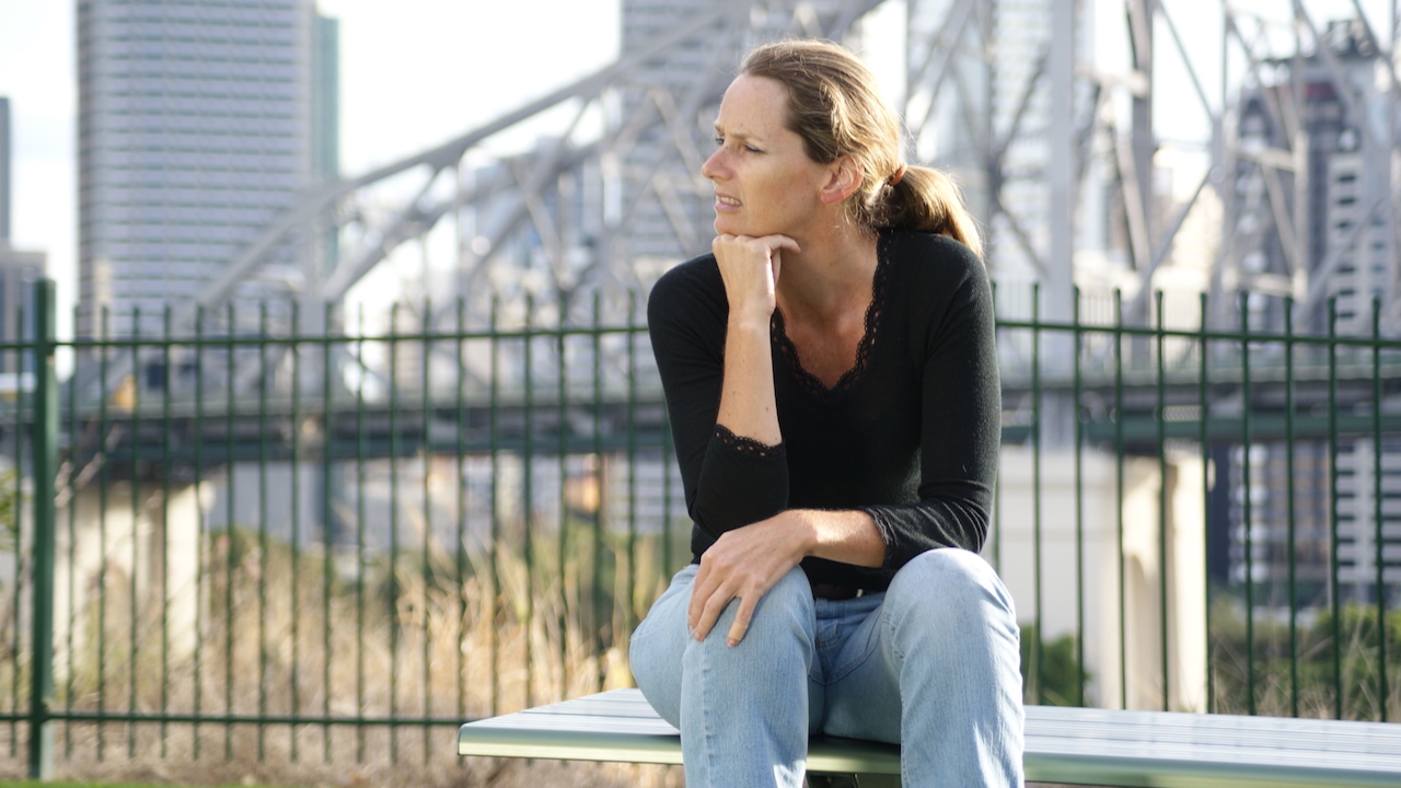 How to Manage Conflict at Work