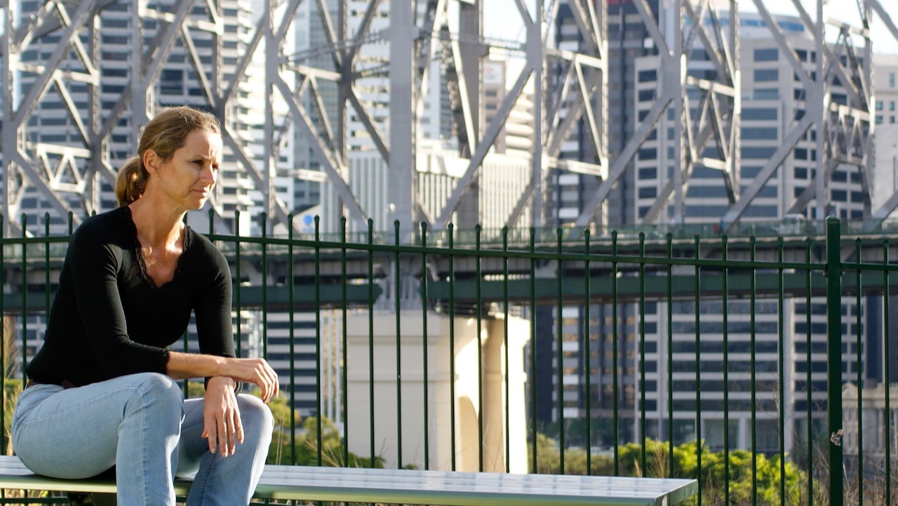 How to Manage Conflict at Work